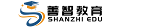 &#20048;&#21160;&#23448;&#26041;&#31471;&#32593;&#39029;&#29256;&#45;&#20048;&#21160;&#40;&#20013;&#22269;&#41;