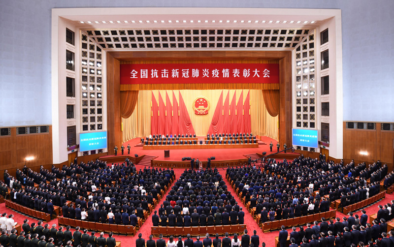 &#20048;&#21160;&#23448;&#26041;&#31471;&#32593;&#39029;&#29256;&#45;&#20048;&#21160;&#40;&#20013;&#22269;&#41;