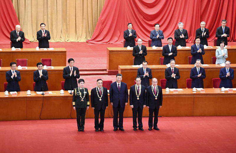 &#20048;&#21160;&#23448;&#26041;&#31471;&#32593;&#39029;&#29256;&#45;&#20048;&#21160;&#40;&#20013;&#22269;&#41;