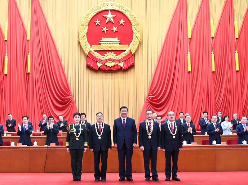 &#20048;&#21160;&#23448;&#26041;&#31471;&#32593;&#39029;&#29256;&#45;&#20048;&#21160;&#40;&#20013;&#22269;&#41;