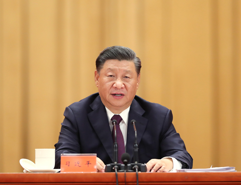&#20048;&#21160;&#23448;&#26041;&#31471;&#32593;&#39029;&#29256;&#45;&#20048;&#21160;&#40;&#20013;&#22269;&#41;