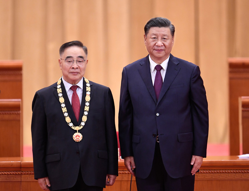 &#20048;&#21160;&#23448;&#26041;&#31471;&#32593;&#39029;&#29256;&#45;&#20048;&#21160;&#40;&#20013;&#22269;&#41;