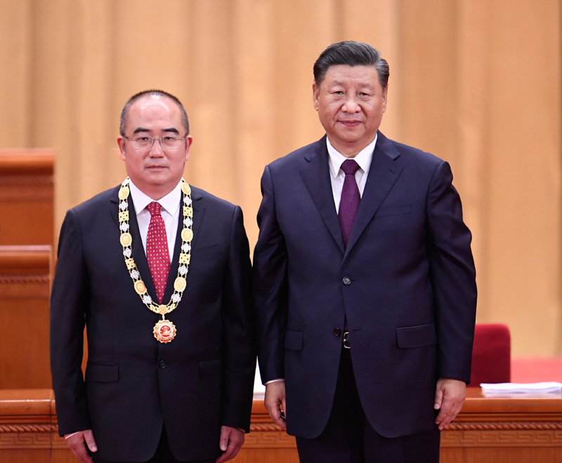 &#20048;&#21160;&#23448;&#26041;&#31471;&#32593;&#39029;&#29256;&#45;&#20048;&#21160;&#40;&#20013;&#22269;&#41;