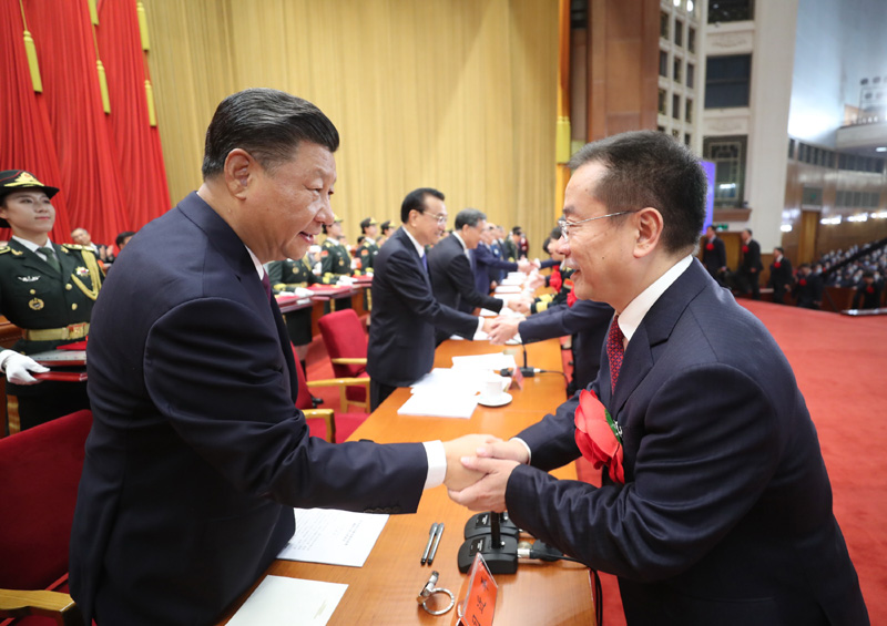 &#20048;&#21160;&#23448;&#26041;&#31471;&#32593;&#39029;&#29256;&#45;&#20048;&#21160;&#40;&#20013;&#22269;&#41;