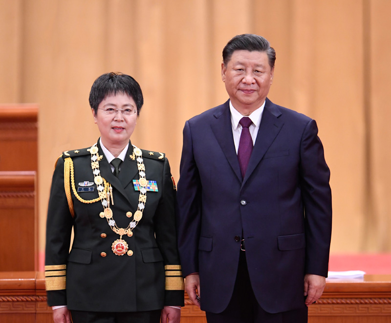 &#20048;&#21160;&#23448;&#26041;&#31471;&#32593;&#39029;&#29256;&#45;&#20048;&#21160;&#40;&#20013;&#22269;&#41;