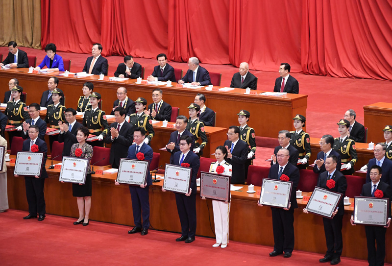 &#20048;&#21160;&#23448;&#26041;&#31471;&#32593;&#39029;&#29256;&#45;&#20048;&#21160;&#40;&#20013;&#22269;&#41;