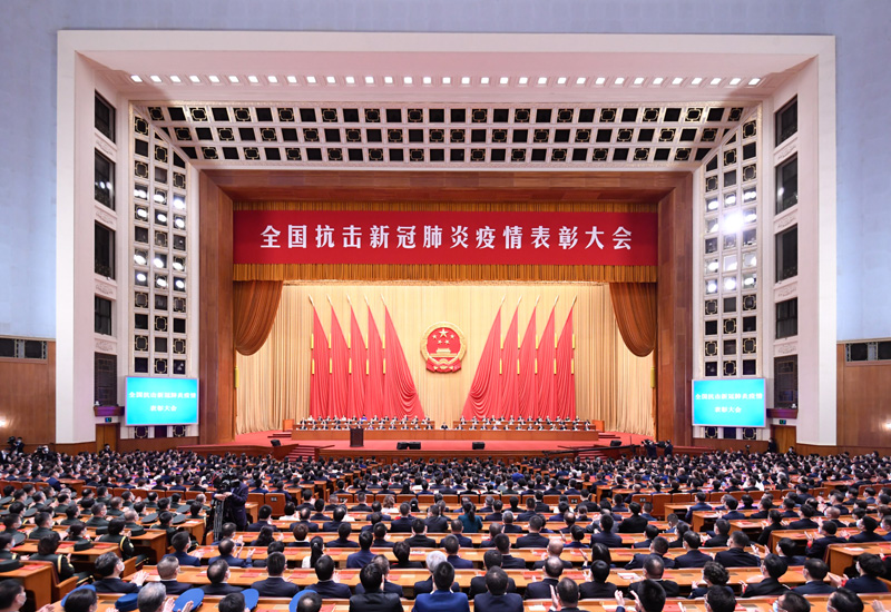 &#20048;&#21160;&#23448;&#26041;&#31471;&#32593;&#39029;&#29256;&#45;&#20048;&#21160;&#40;&#20013;&#22269;&#41;