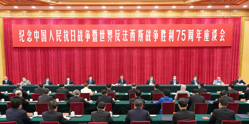 &#20048;&#21160;&#23448;&#26041;&#31471;&#32593;&#39029;&#29256;&#45;&#20048;&#21160;&#40;&#20013;&#22269;&#41;
