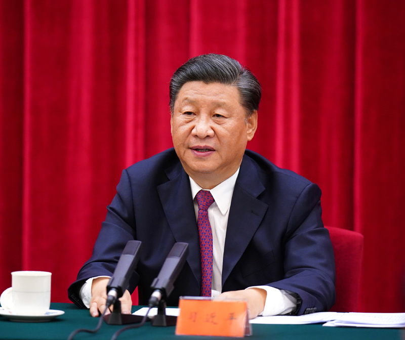 &#20048;&#21160;&#23448;&#26041;&#31471;&#32593;&#39029;&#29256;&#45;&#20048;&#21160;&#40;&#20013;&#22269;&#41;