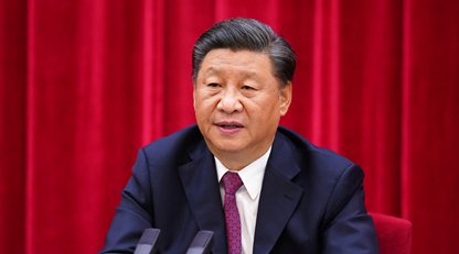 &#20048;&#21160;&#23448;&#26041;&#31471;&#32593;&#39029;&#29256;&#45;&#20048;&#21160;&#40;&#20013;&#22269;&#41;