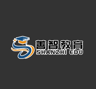 &#20048;&#21160;&#23448;&#26041;&#31471;&#32593;&#39029;&#29256;&#45;&#20048;&#21160;&#40;&#20013;&#22269;&#41;